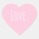 Pesquisar por xoxo adesivos Coração de amor