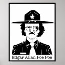 Pesquisar por edgar allan poe pôsteres pósteres Nunca mais