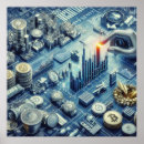 Pesquisar por forex artes pósteres Ações