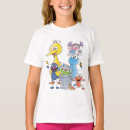 Pesquisar por pals camisetas Abby cadabby