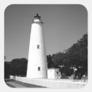 Pesquisar por farol quadrado adesivos Oceano