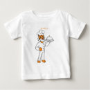 Pesquisar por desenho de um tigre camisetas Para crianças