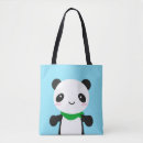 Pesquisar por cute panda acessorios Urso
