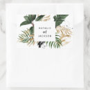 Pesquisar por abstratos adesivos Para eles