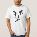 Pesquisar por de andorinha camisetas Birding