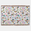 Pesquisar por bordado mantas Flor