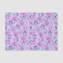 Pesquisar por leão papeis de seda Azul