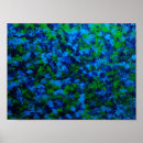 Pesquisar por veludo azul pôsteres pósteres Flores