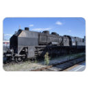 Pesquisar por locomotivas de vapor imas Histórico