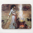 Pesquisar por grego eletronicos Mitologia grega
