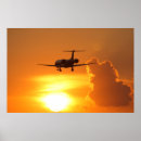 Pesquisar por jato pósteres Avião