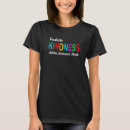 Pesquisar por docente camisetas Mês