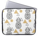 Pesquisar por linhas laptop sleeves Branco