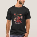 Pesquisar por magoo camisetas Gato