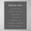 Pesquisar por crente pôsteres pósteres Para todos