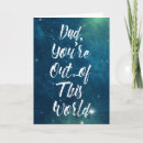 Pesquisar por da astronomia cartoes Para ele