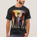 Pesquisar por diabo anjo roupas Design