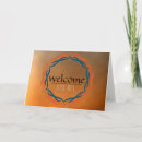 Pesquisar por lua vermelha cartoes Qualquer pessoa