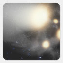 Pesquisar por esmagamento adesivos Colisão