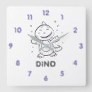 Pesquisar por arte do dinossauro Fofofo