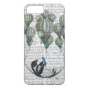 Pesquisar por pinguins capas Steampunk