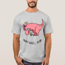 Pesquisar por orelhas do coelho camisetas Qualquer pessoa
