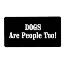 Pesquisar por cães etiquetas Engraçado