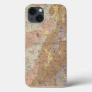 Pesquisar por folhas samsung capas Mapa