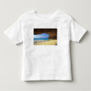 Pesquisar por férias gregas camisetas Bahamas