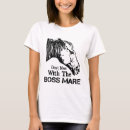 Pesquisar por mare camisetas Para todos