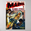 Pesquisar por marvel pósteres Para