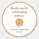 Pesquisar por galinha do bebê adesivos Para crianças