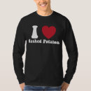 Pesquisar por te amo peru camisetas Grato