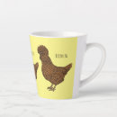 Pesquisar por desenho da galinha canecas Qualquer pessoa