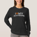 Pesquisar por orgulho preto camisetas Amor