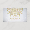 Pesquisar por terapia alternativa cartao de visita Qualquer pessoa