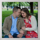 Pesquisar por armação pósteres Casal