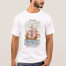 Pesquisar por português do azulejos camisetas Escola