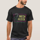 Pesquisar por moom camisetas Vintage