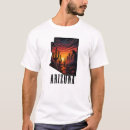 Pesquisar por estilo tatuagem camisetas Para todos