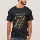 Pesquisar por palito camisetas Feliz