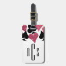 Pesquisar por vegas bagagem tags Brilho