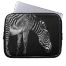 Pesquisar por zebra laptop sleeves Fotografia