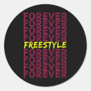 Pesquisar por freestyle adesivos Dançarina