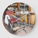 Pesquisar por história relogios de parede Qualquer pessoa