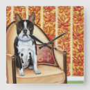 Pesquisar por dogs relogios de parede Puppy