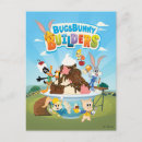 Pesquisar por lola cartoes postais Pato afiado