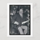 Pesquisar por 1910 cartoes postais Fotografia