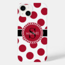 Pesquisar por vermelho branco preto iphone capas Inicial