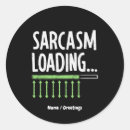 Pesquisar por comentários adesivos Sarcasmo